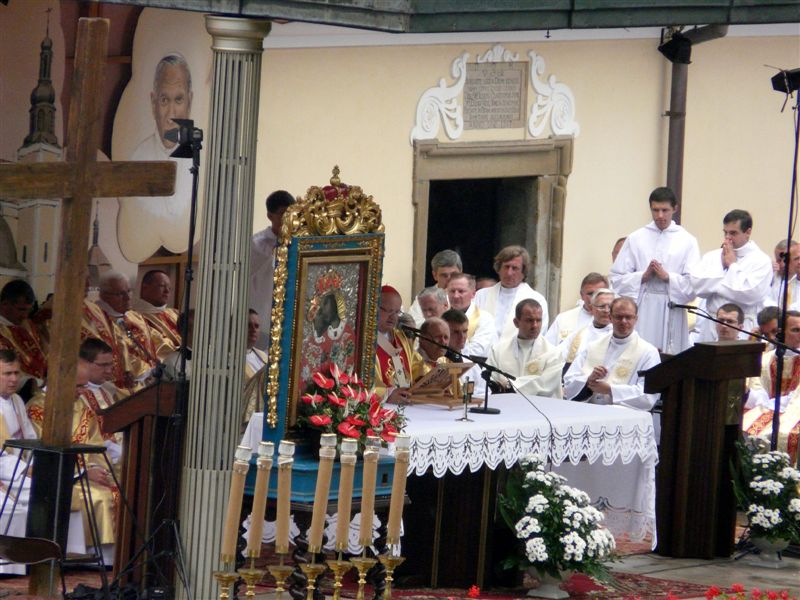 kalwaria09p 078